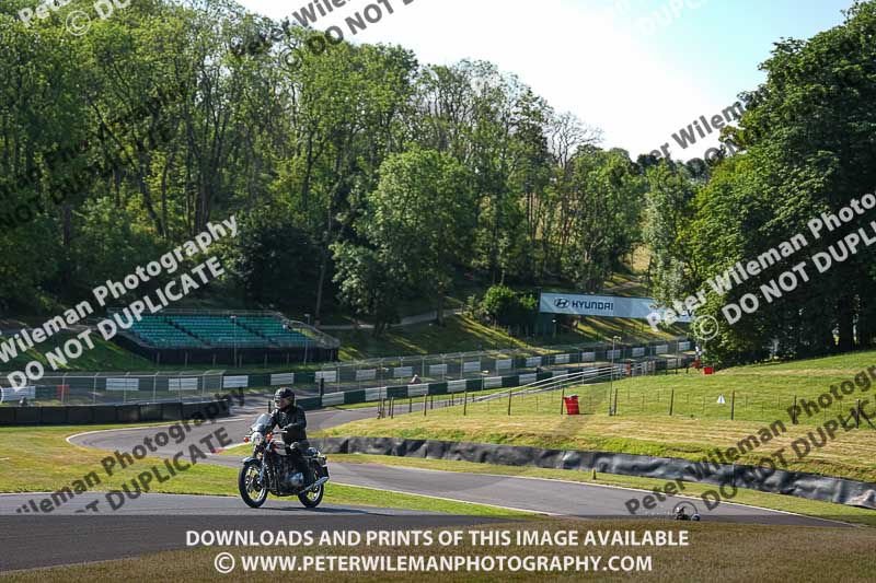 cadwell park;cadwell park photographs;cadwell trackday photographs;enduro digital images;event digital images;eventdigitalimages;peter wileman photography;racing digital images;trackday digital images;trackday photos